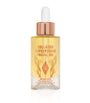 Collagen Superfusion Facial Oil (30ml)