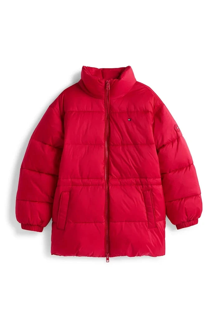 Яке Tommy Hilfiger