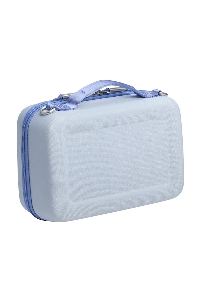 Чанта за обяд Stanley The All Day Arista Mini Lunch Box 4 l