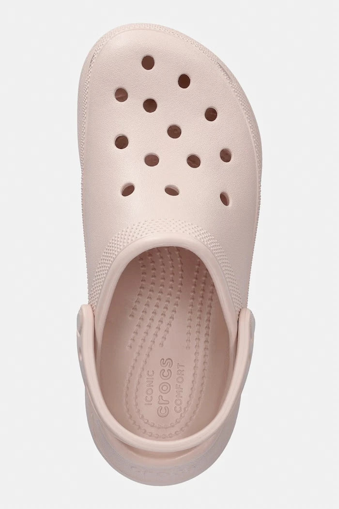 Чехли Crocs Bae Clog