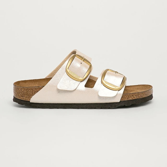 Чехли Birkenstock Arizona Big Buckle