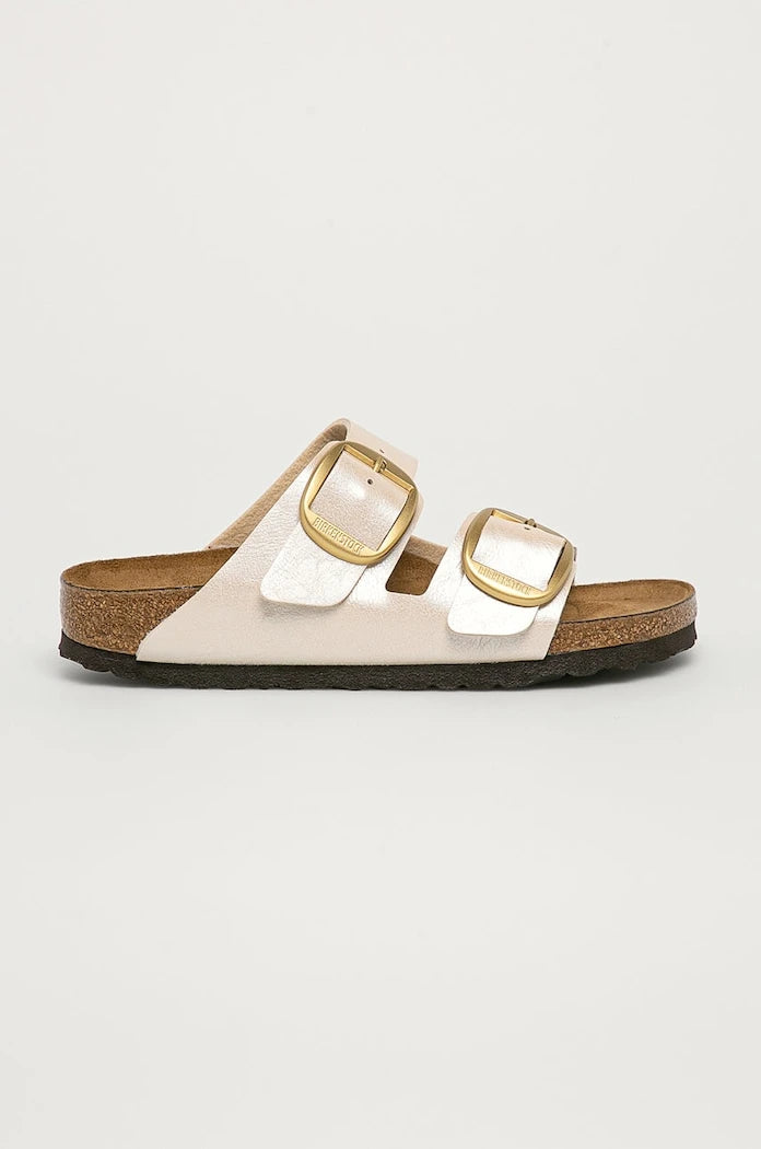 Чехли Birkenstock Arizona Big Buckle