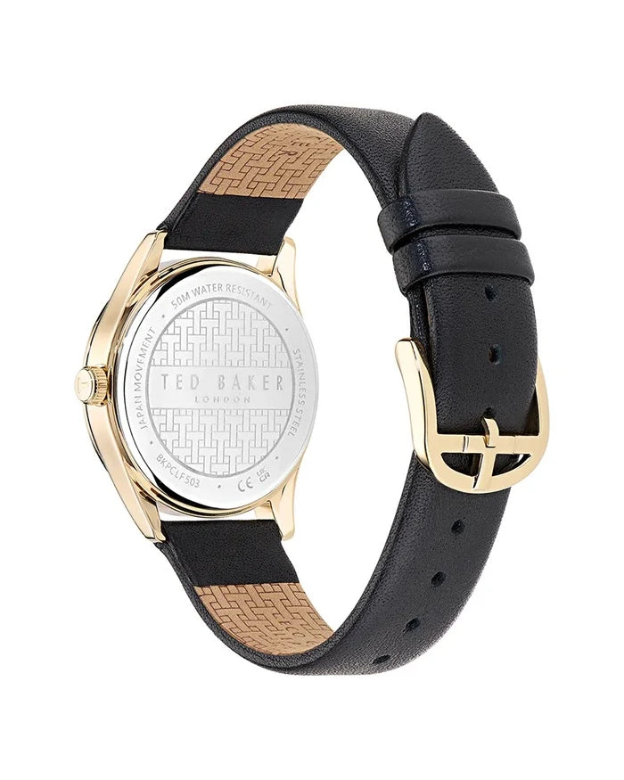 Ted Baker COOLLY Saat