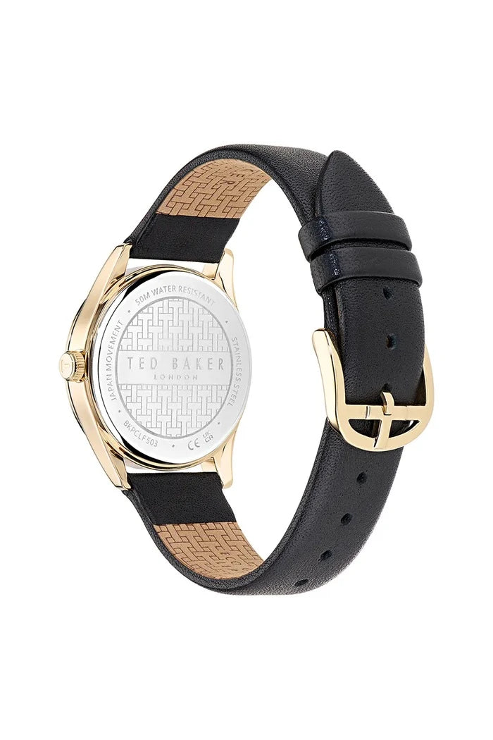 Ted Baker COOLLY Saat
