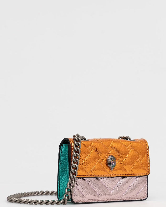 Kurt Geiger London Çanta