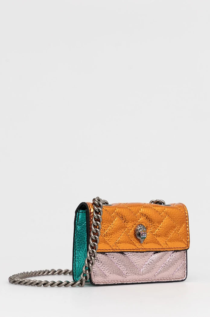 Kurt Geiger London Çanta