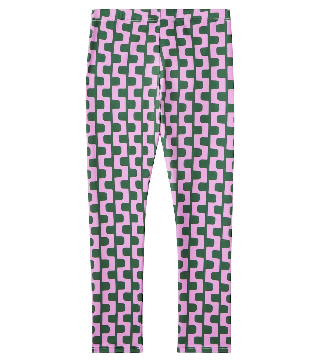 Bobo Choses - Printed leggings