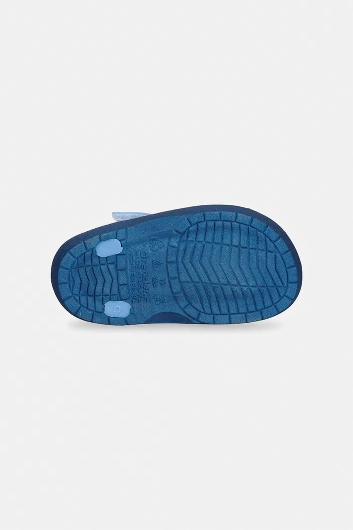 Ipanema Çocuk Sandaletleri SUMMER BASIC