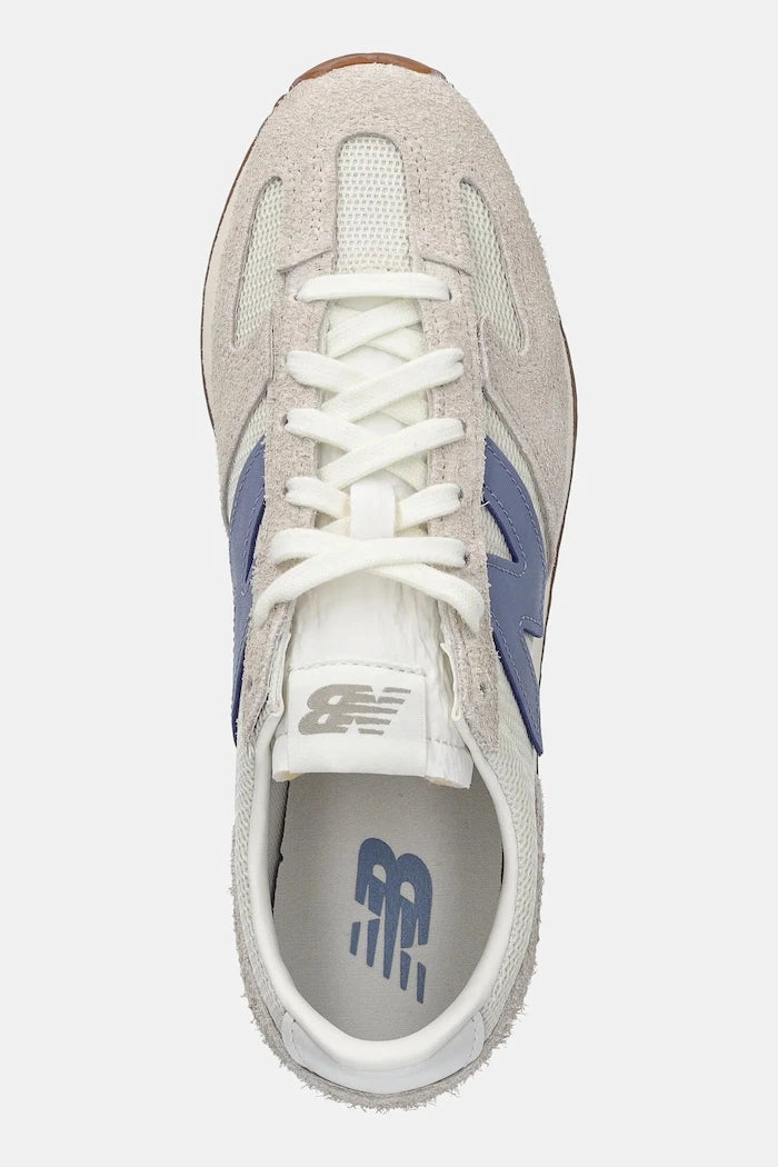 Маратонки New Balance 471