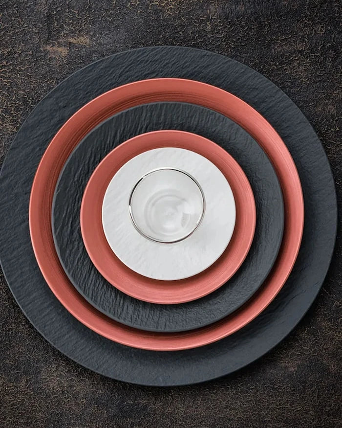 Чиния Villeroy & Boch 25 cm
