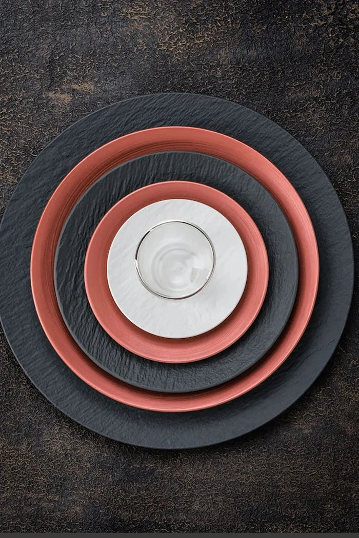 Чиния Villeroy & Boch 25 cm