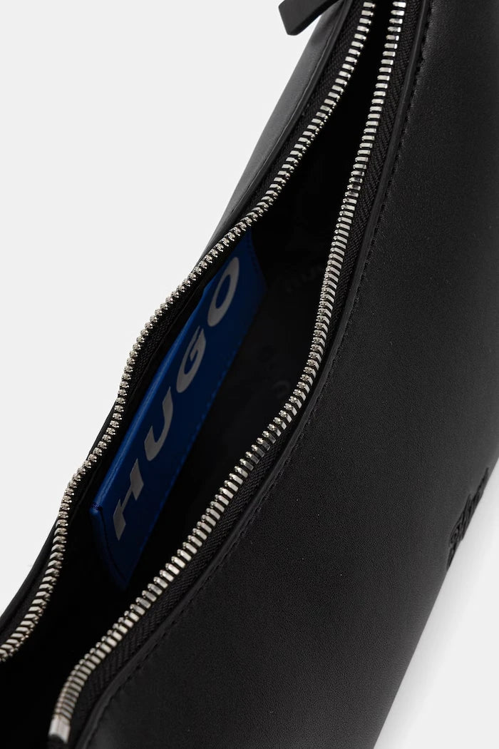 HUGO Blue чанта дамска Twila_Shoulder Bag