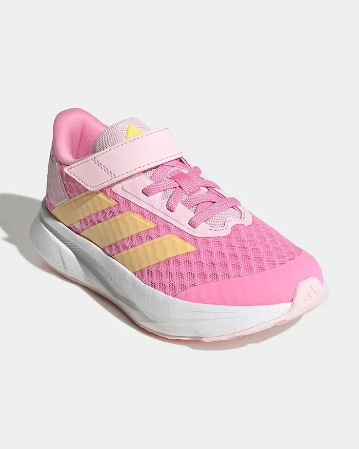adidas DURAMO SL2 Çocuk Spor Ayakkabı