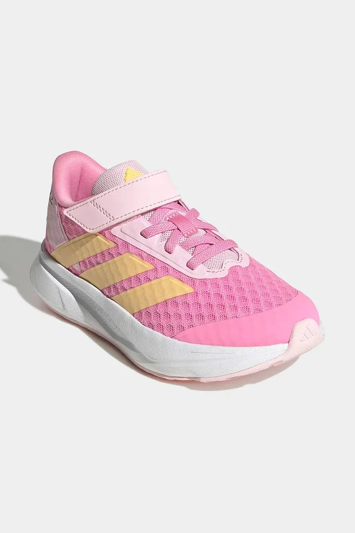 Детски маратонки adidas DURAMO SL2