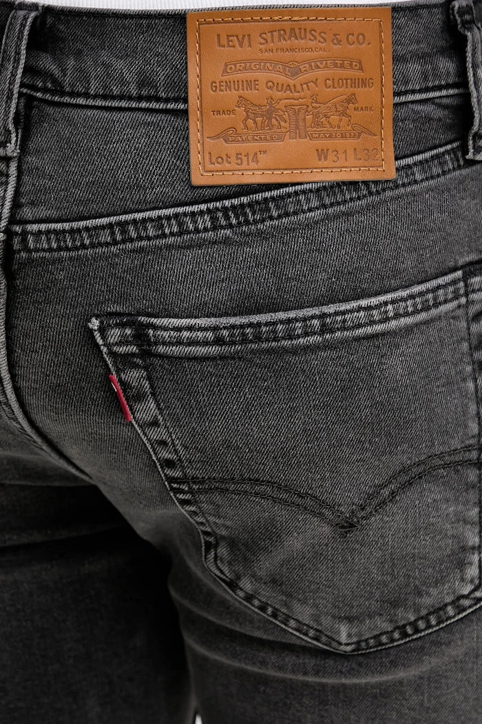 Levi's 514™ STRAIGHT Jean