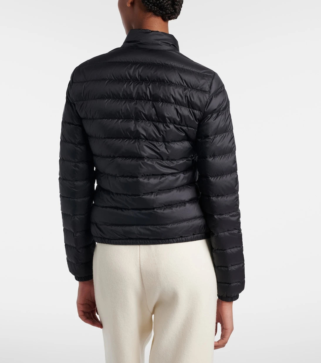 Moncler - Lans down jacket