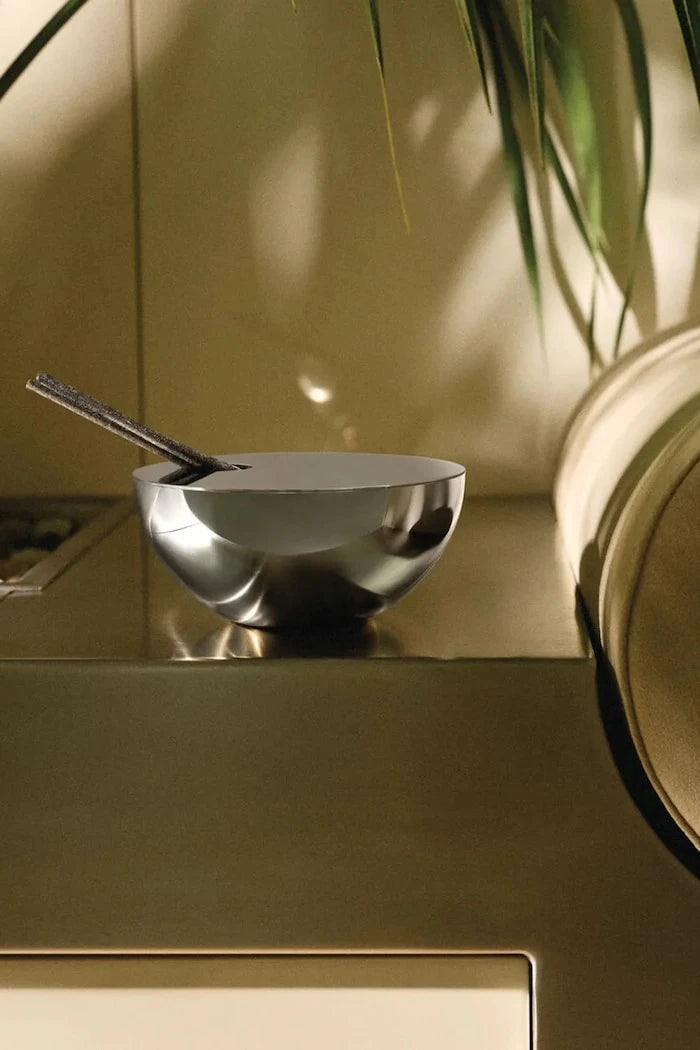 Alessi Дифузер Ароматизиран 200 ml