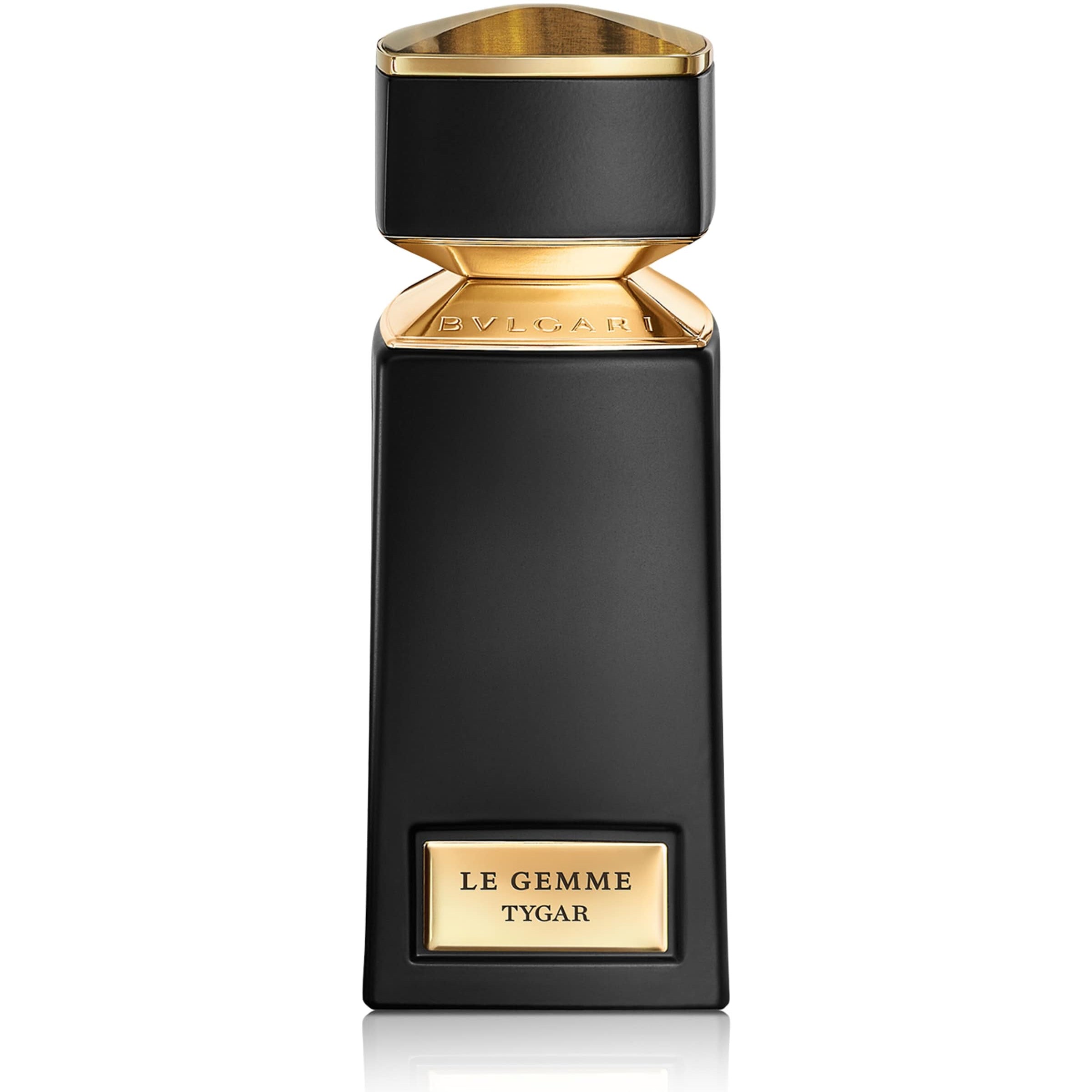 Le Gemme Tygar Eau de Parfum