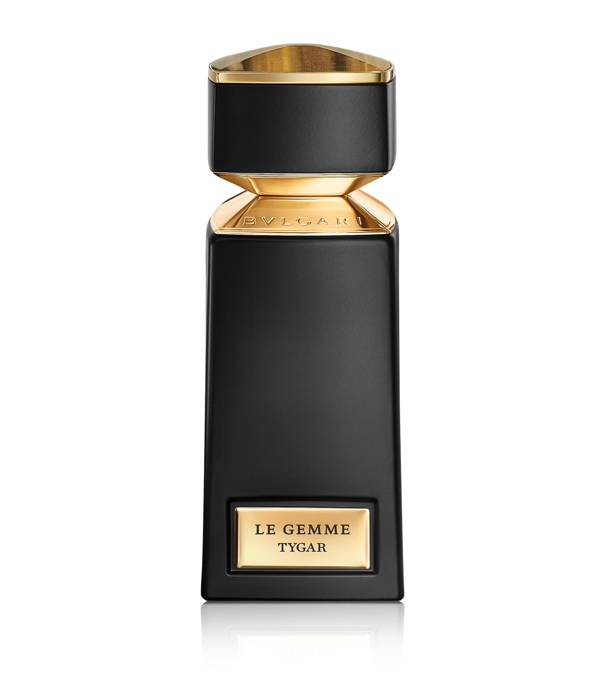 Le Gemme Tygar Eau de Parfum