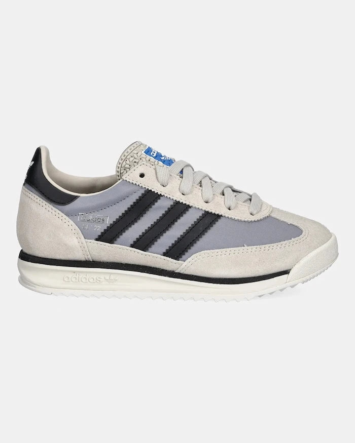 adidas Originals SL 72 RS Çocuk Spor Ayakkabı