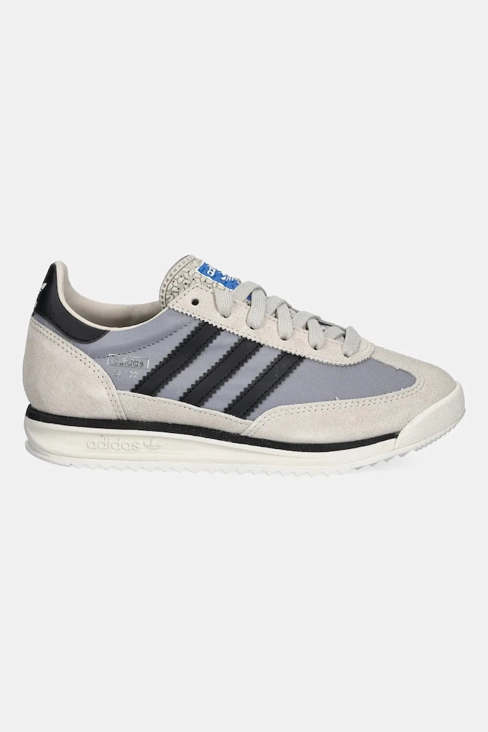 Детски маратонки adidas Originals SL 72 RS