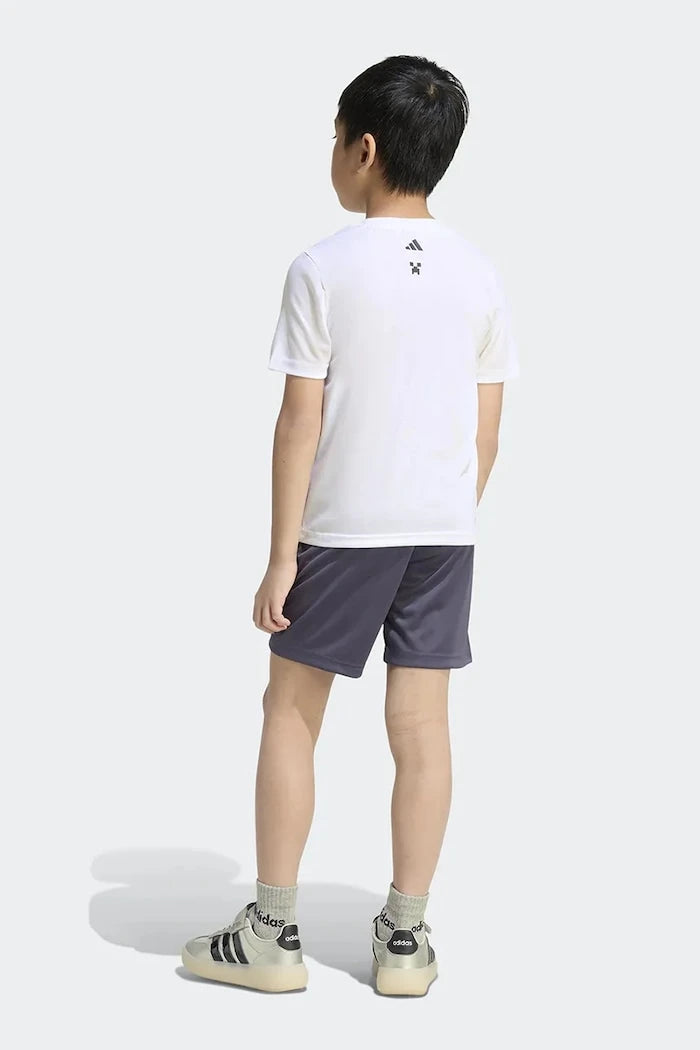 Детски комплект adidas