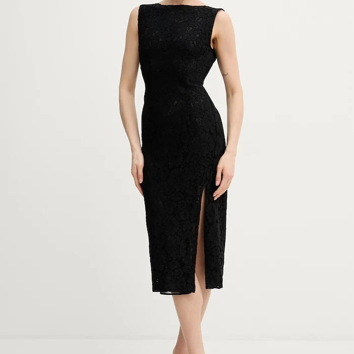 Pinko standart dantel