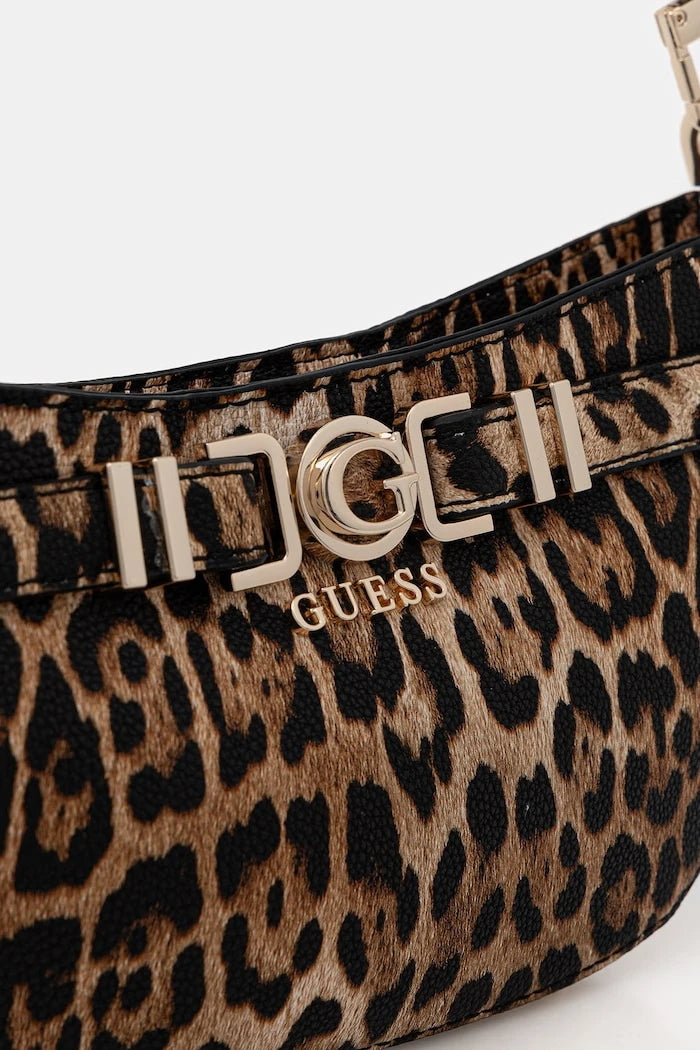 Guess CIRENE Çanta