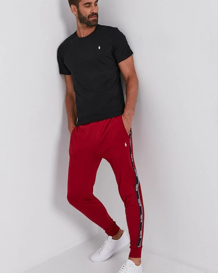 Polo Ralph Lauren Pamuklu Tişört