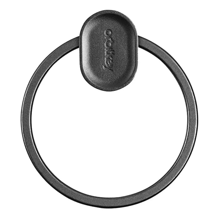 Ключодържател Orbitkey Ring v2 3,25 cm