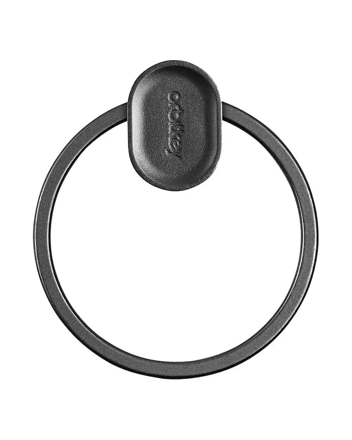 Orbitkey Ring v2 Anahtarlık 3,25 cm