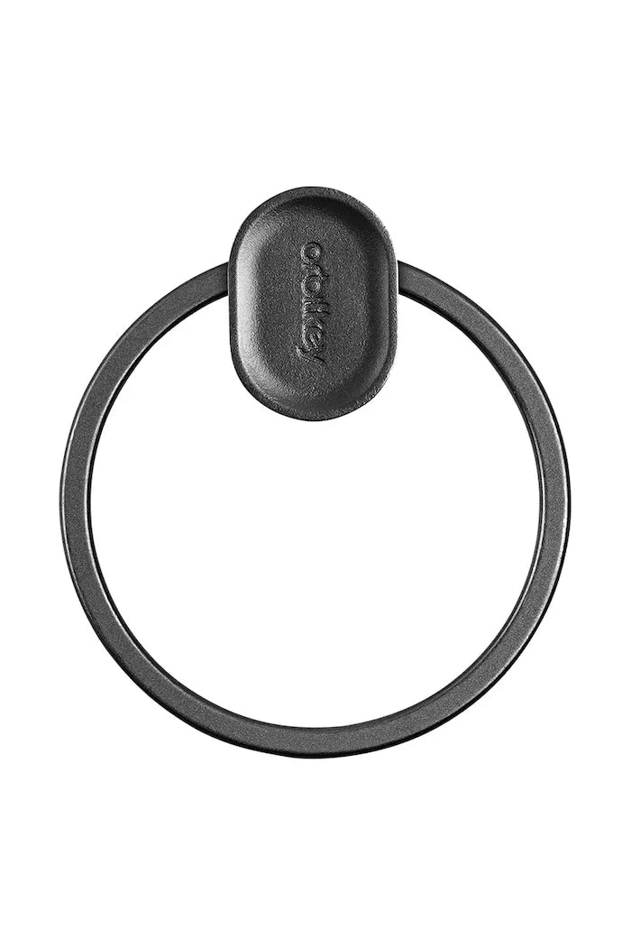 Ключодържател Orbitkey Ring v2 3,25 cm