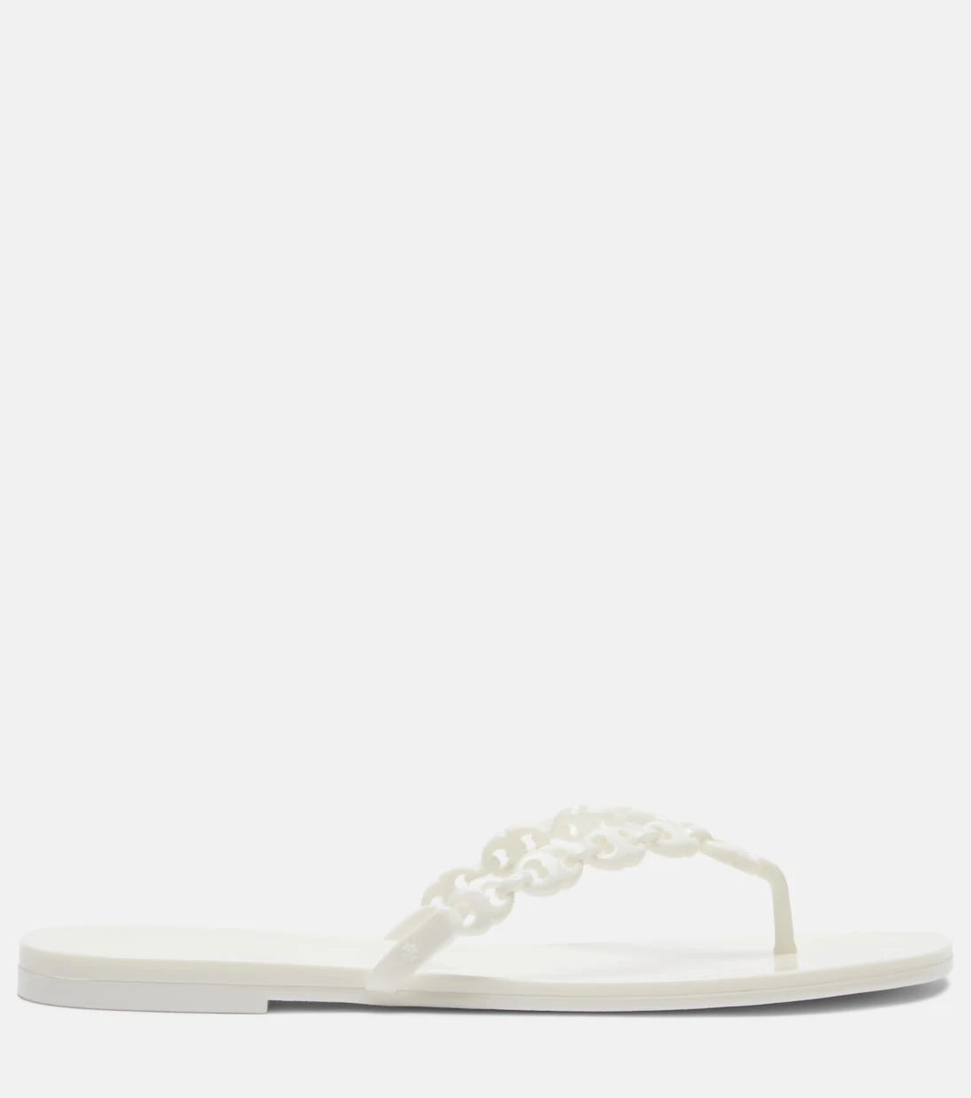 Tory Burch - Gemini parmak arası sandaletler