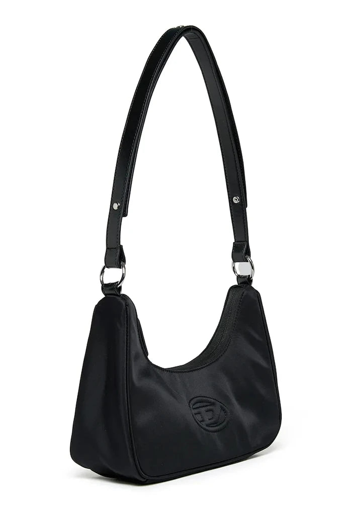 Diesel чанта crossbody за деца WUNSY BAGS