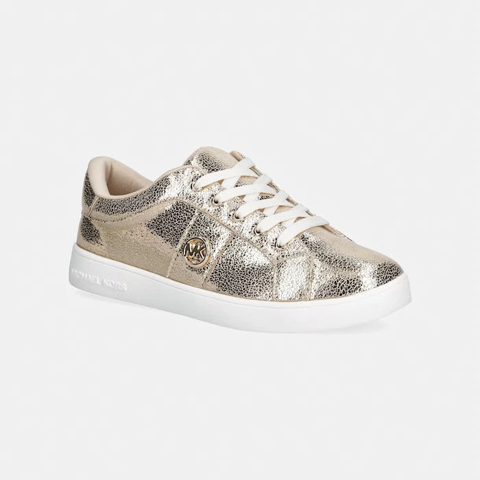 Michael Kors JEM RAINE маратонки за деца