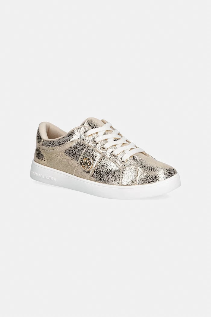 Michael Kors JEM RAINE маратонки за деца