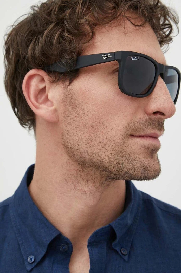Ray-Ban JUSTIN Güneş Gözlüğü