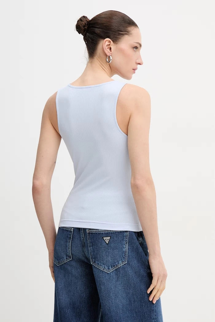 Топ Guess GUENDALINA