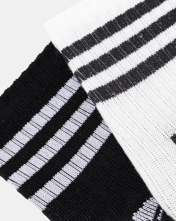 Çocuk adidas Originals Çorapları (3 Çift)