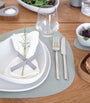 Nupo Table Mat (Set of 4)