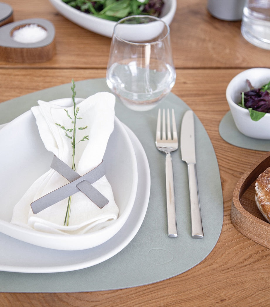 Nupo Table Mat (Set of 4)