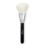 DIOR Powder Brush N°14