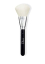 DIOR Powder Brush N°14