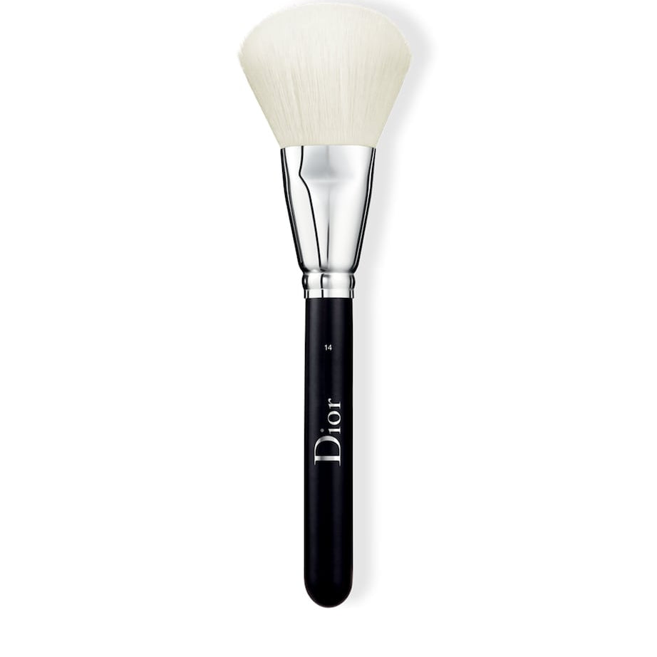 DIOR Powder Brush N°14