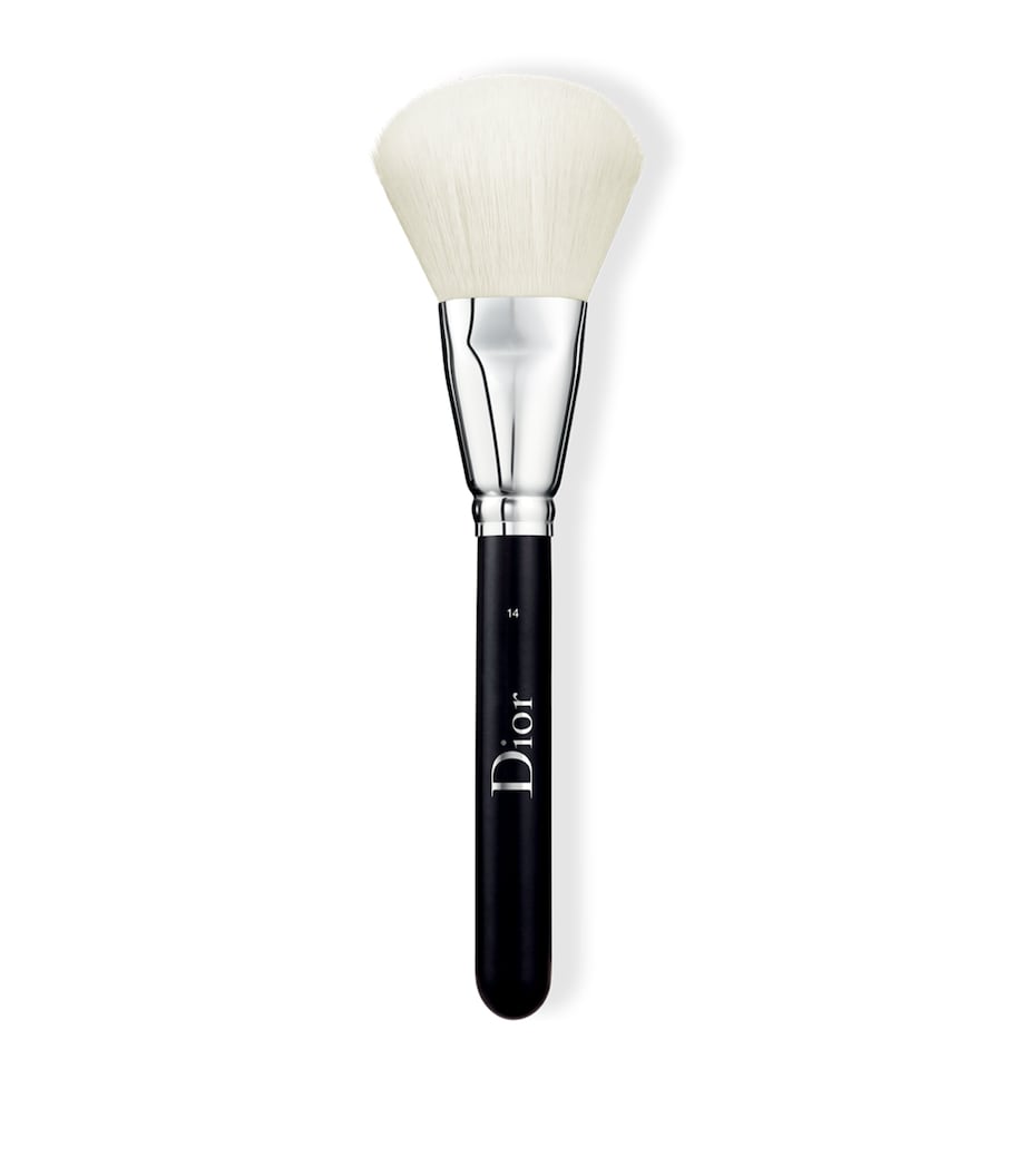 DIOR Powder Brush N°14