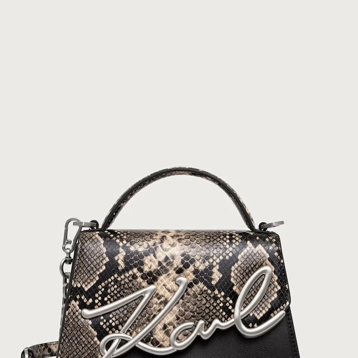 Kadın crossbody çanta