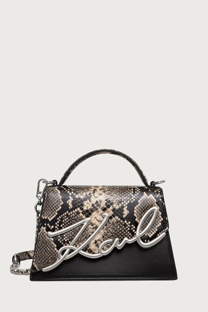Kadın crossbody çanta