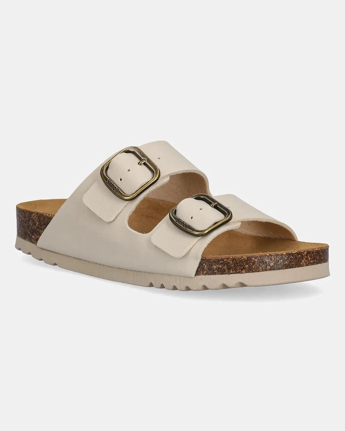 Scholl JOSEPHINE Terlik