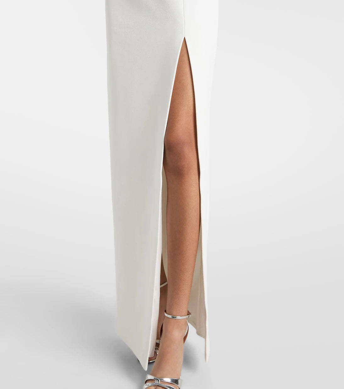 Rebecca Vallance - Bridal Amery embellished gown