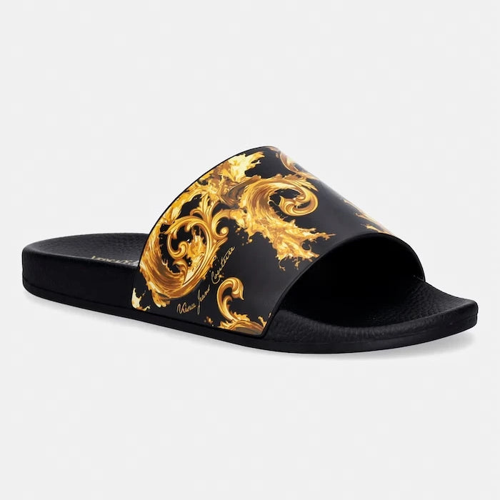 Чехли Versace Jeans Couture
